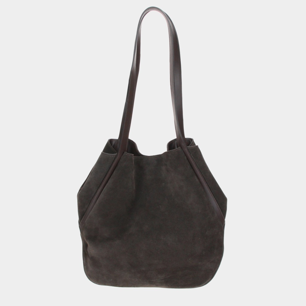 Vak Mossy černá/stříbro (2)