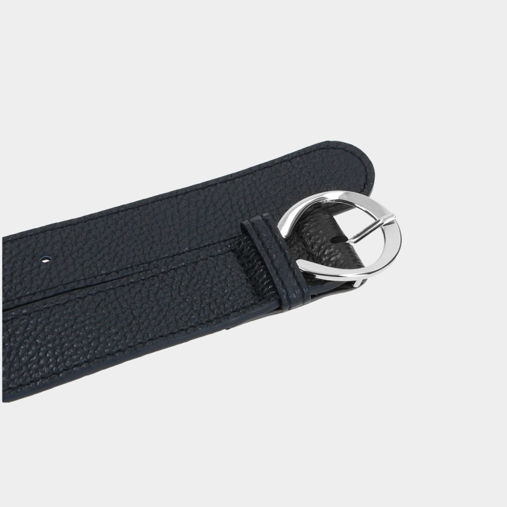 Dámský opasek Adrin C/105cm (1)