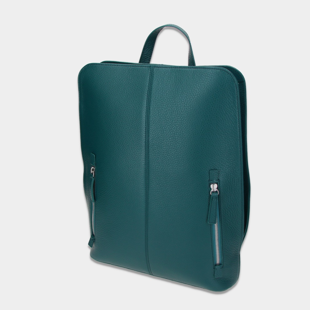 Backpack James (1)