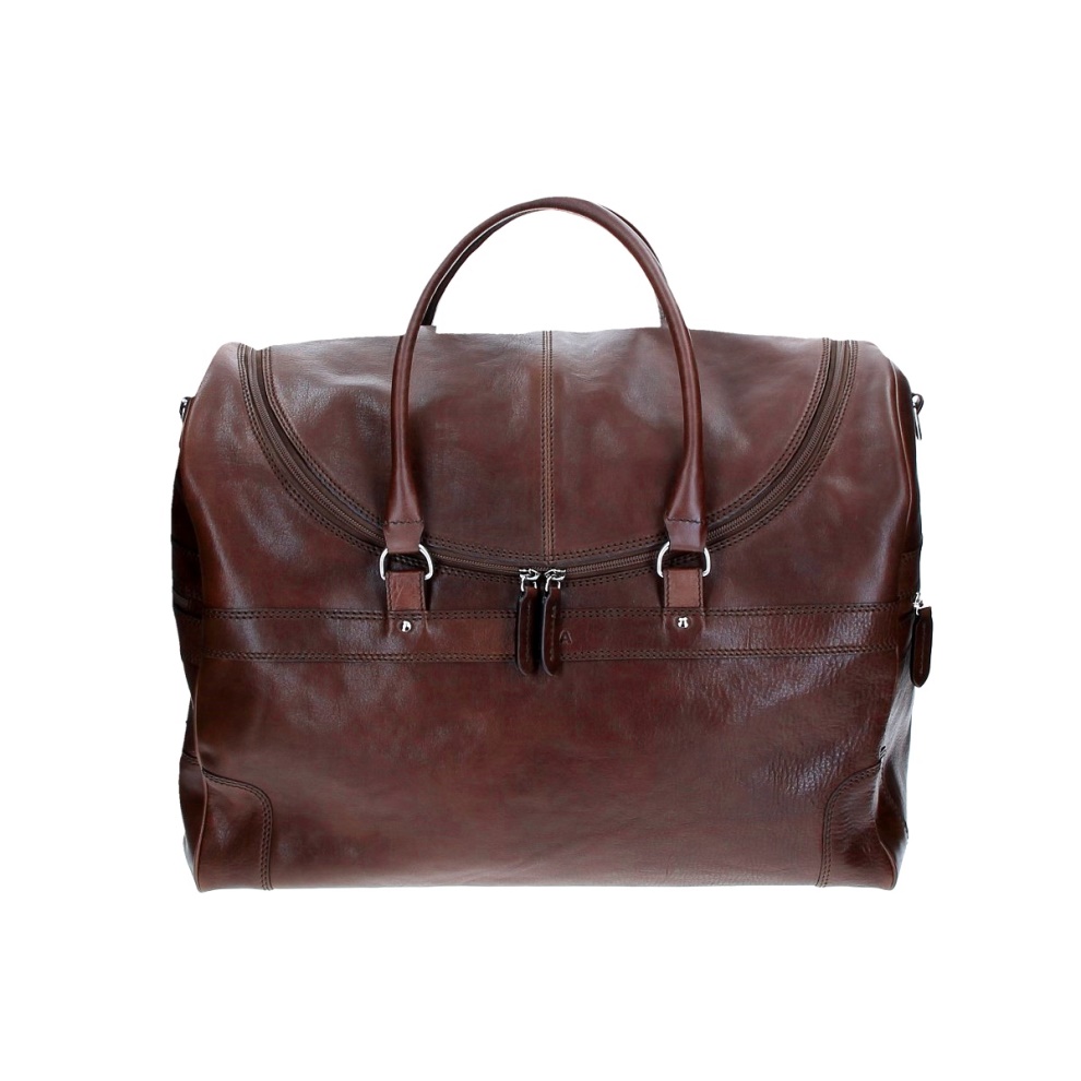 Baltazar travel bag