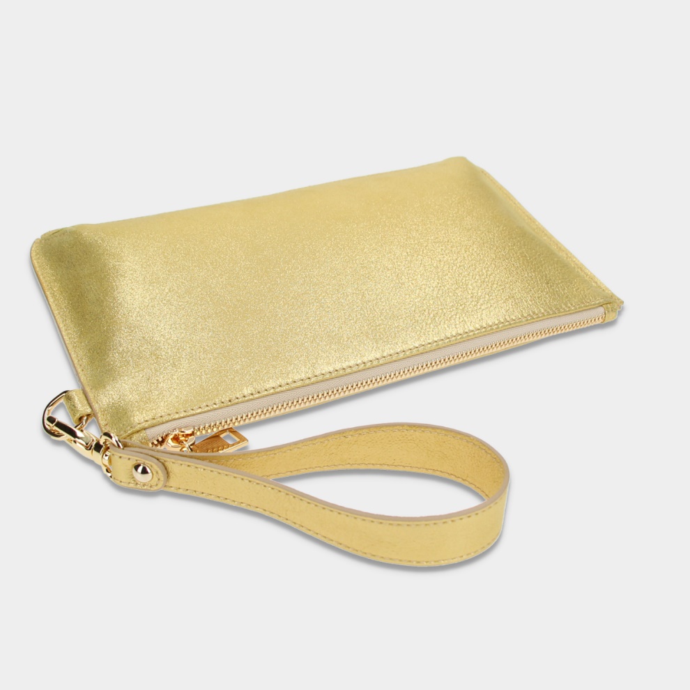 Psaníčko do ruky Snap (2)