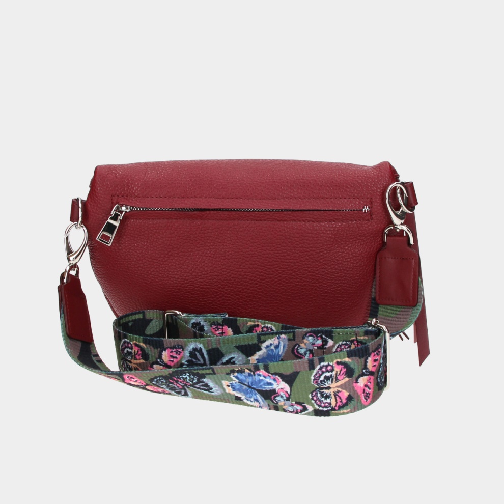 Festa waist bag (2)