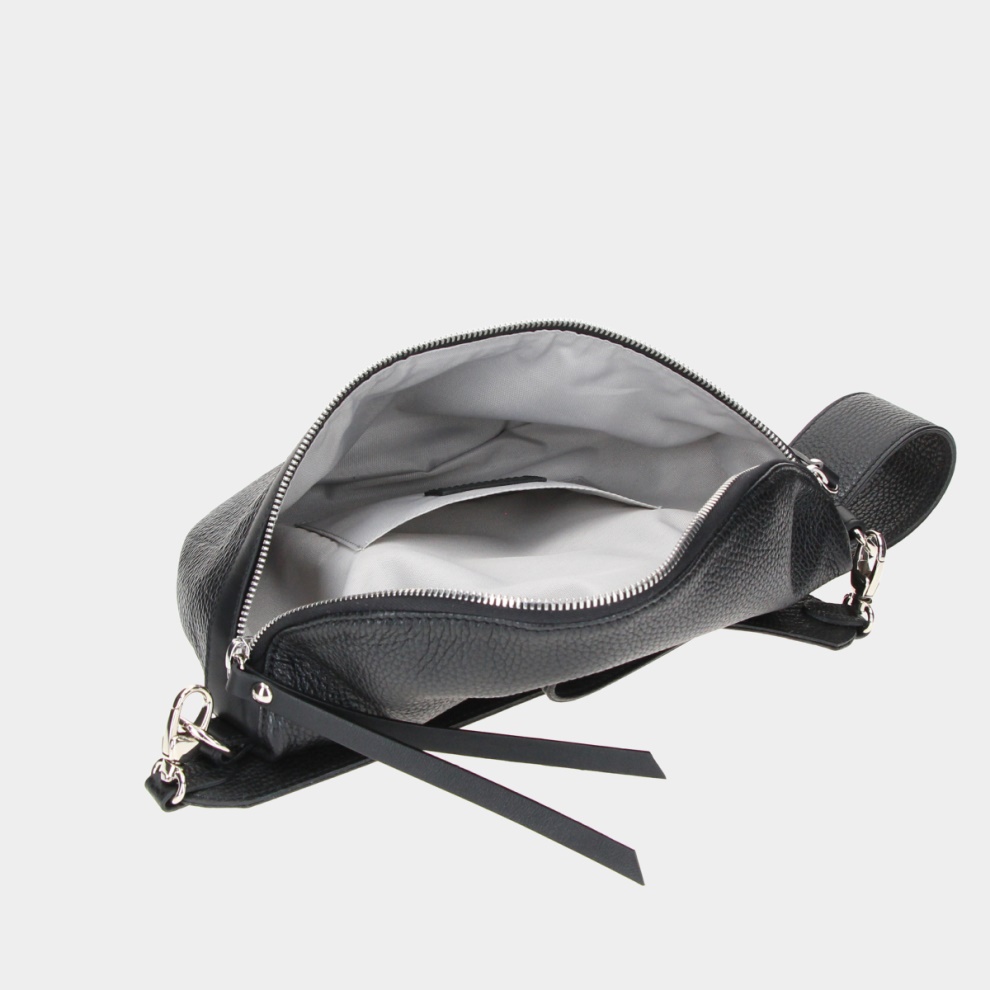 Festyna waist bag (3)