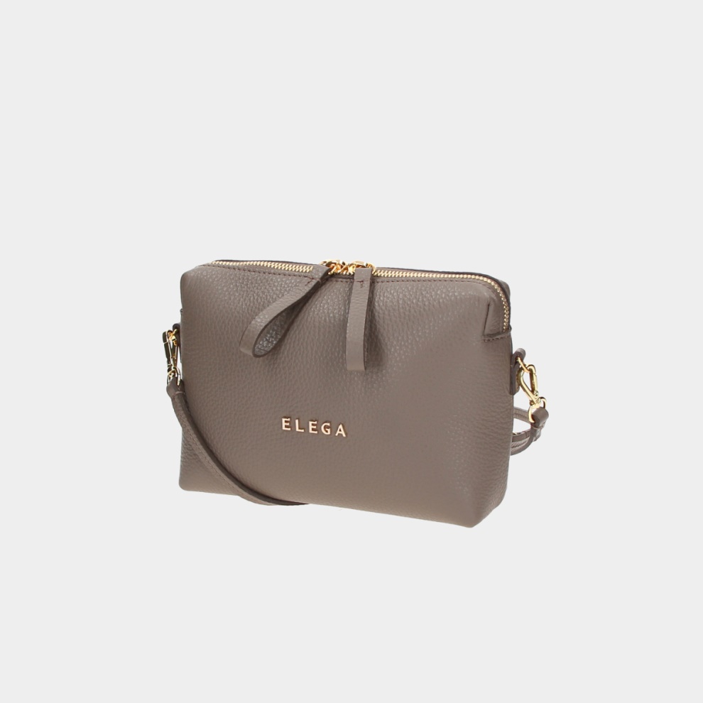 Mini crossbody Hillary (1)