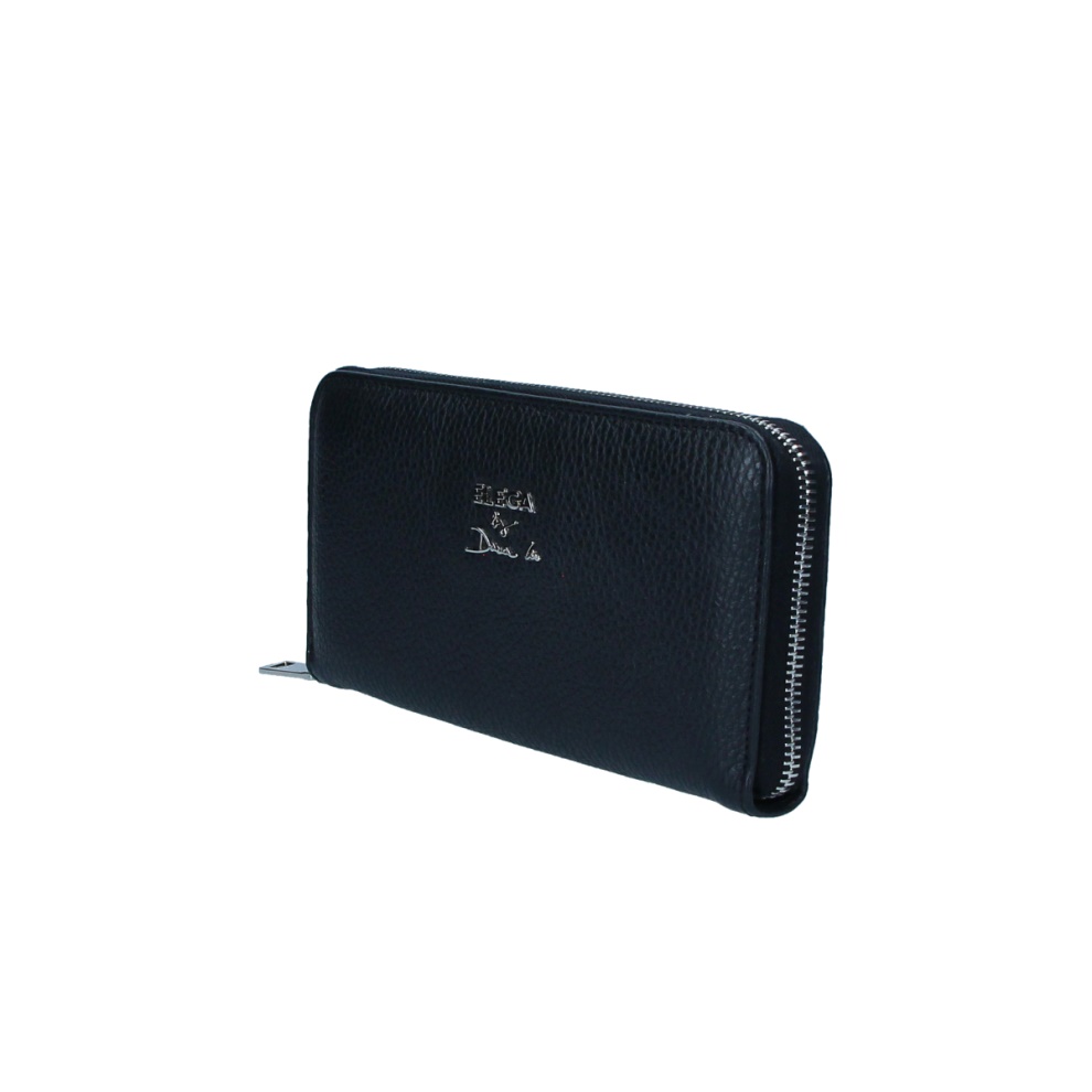 Large Royal zip wallet (2)