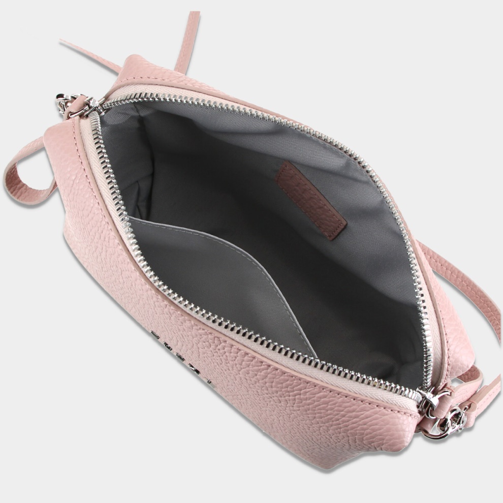 Mini crossbody Hillary (4)