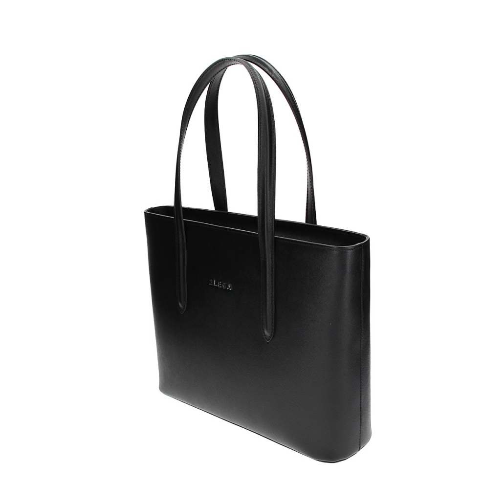 Handbag Simone (1)