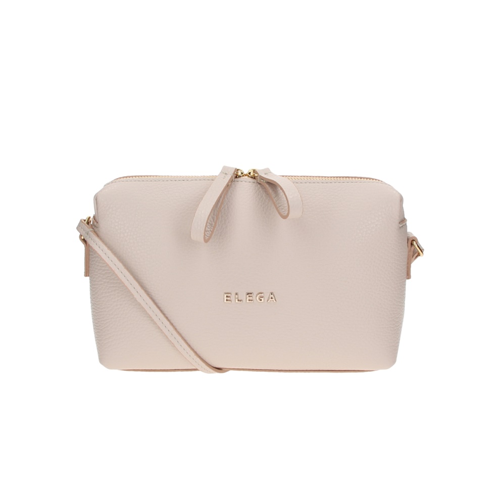 Malé crossbody Hill