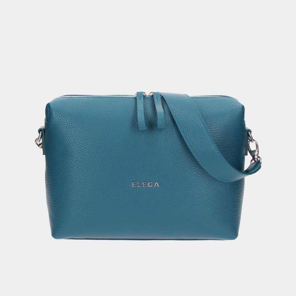 Kabelka na rameno Hills