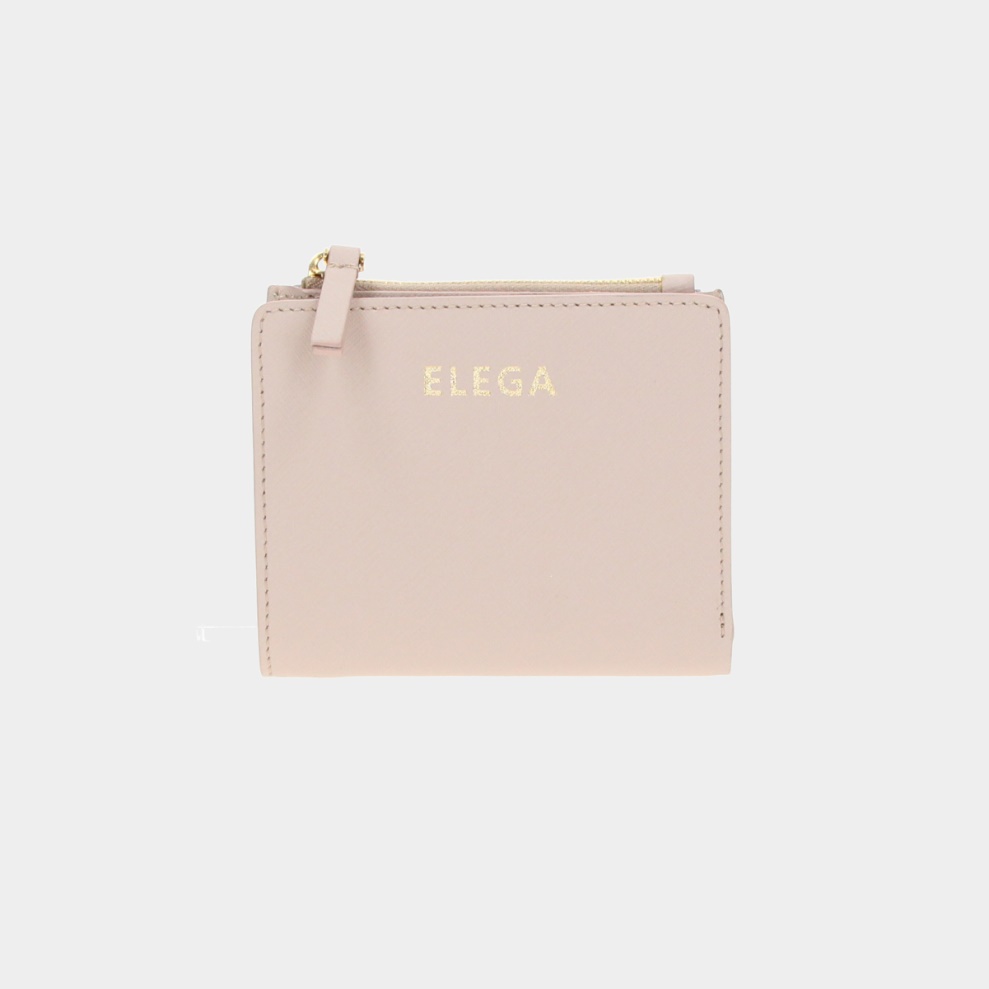 Dámská peněženka Amonet