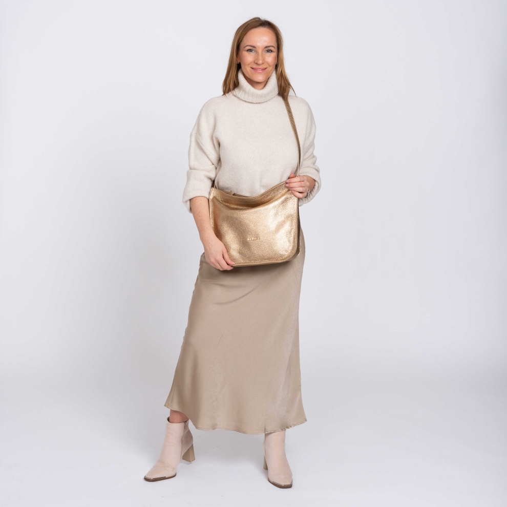 Hobie shoulder gondola (5)