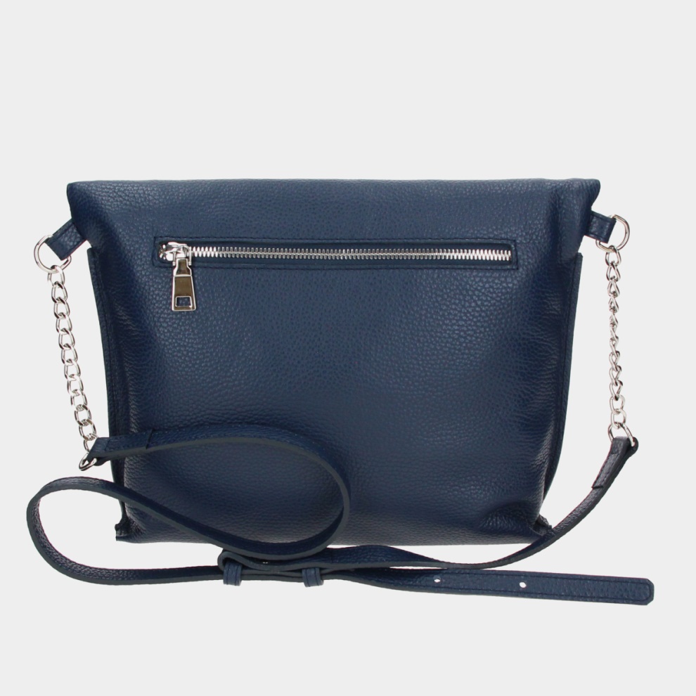 Crossbody Marina (2)