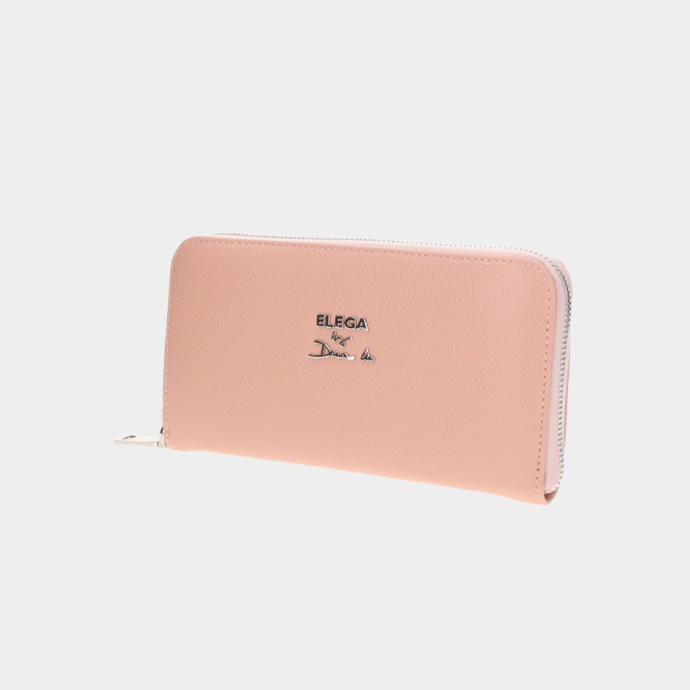 Velká zipová peněženka Royal (1)