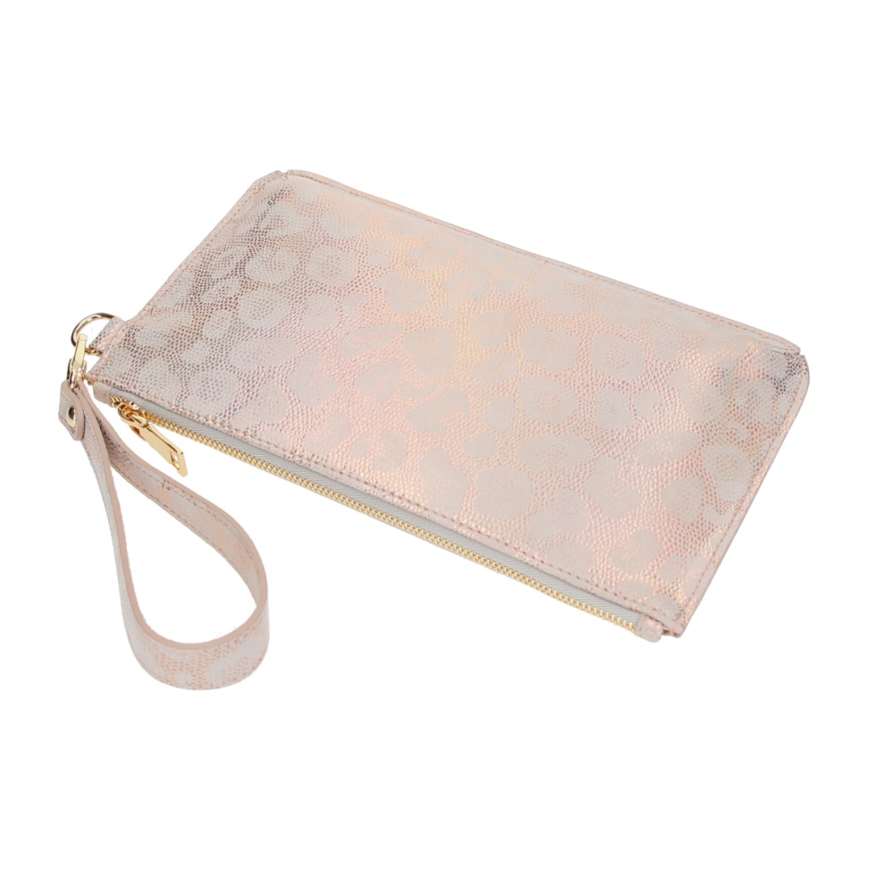 Psaníčko do ruky Snap (2)