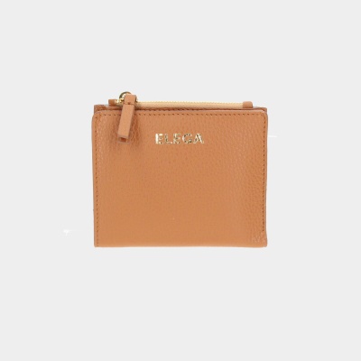 Women's wallet Amonet