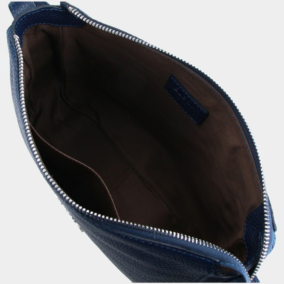 Malé crossbody Hootie (4)