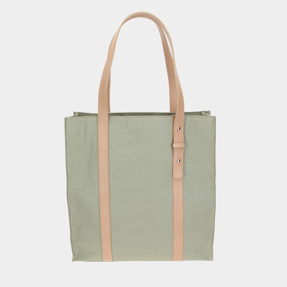 Ananasová shopper (2)