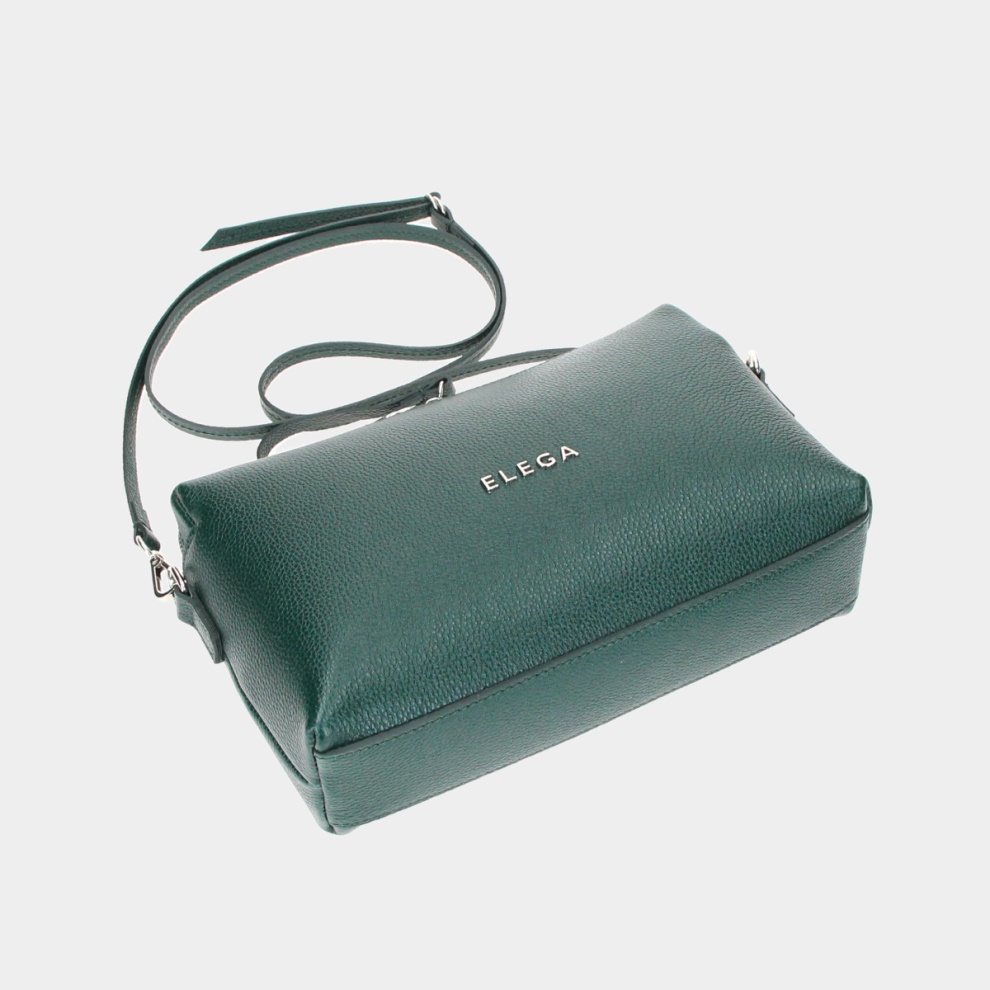 Malé crossbody Hill (2)