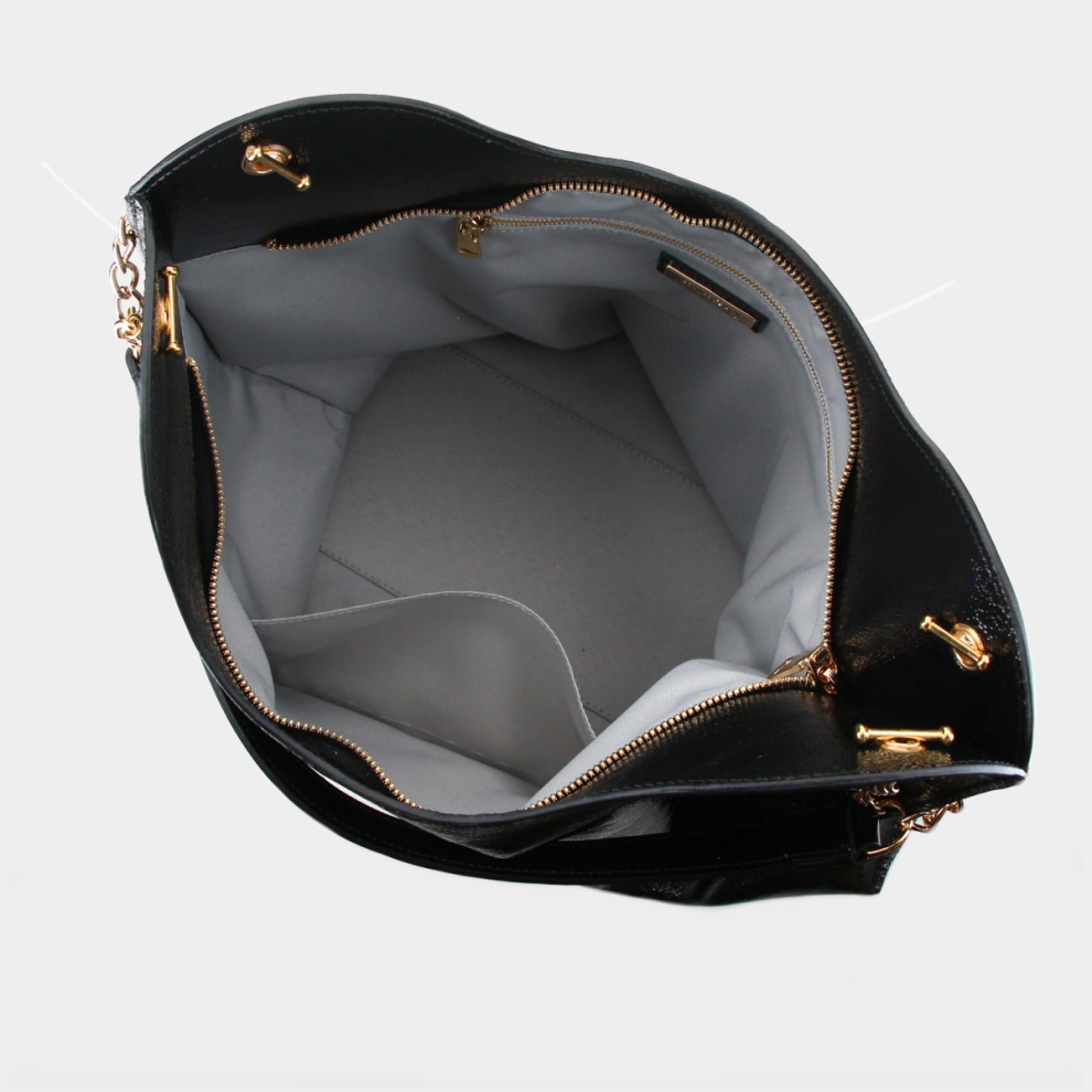 Kabelka Autogram (4)