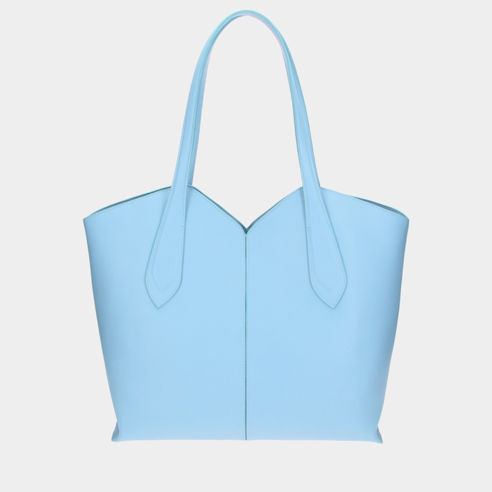 Shopper Studio