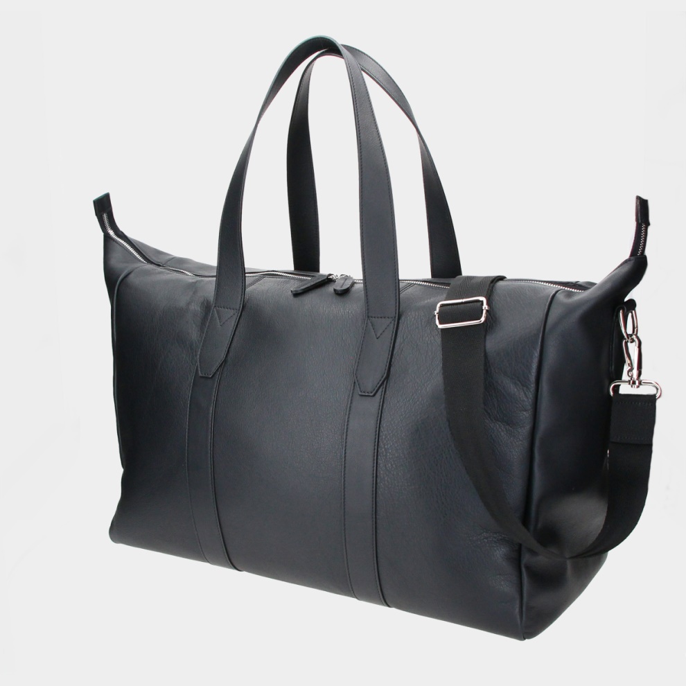 Cestovní taška Tipsy (1)