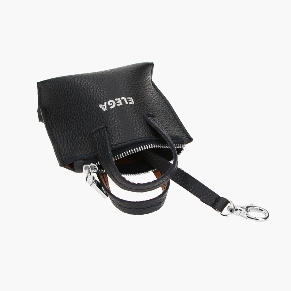 Klíčenka Destra (1)