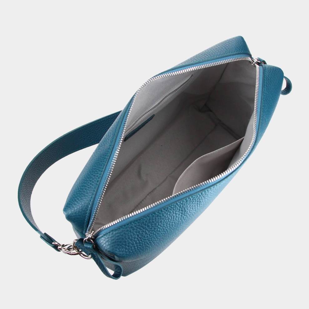 Kabelka na rameno Hills (4)