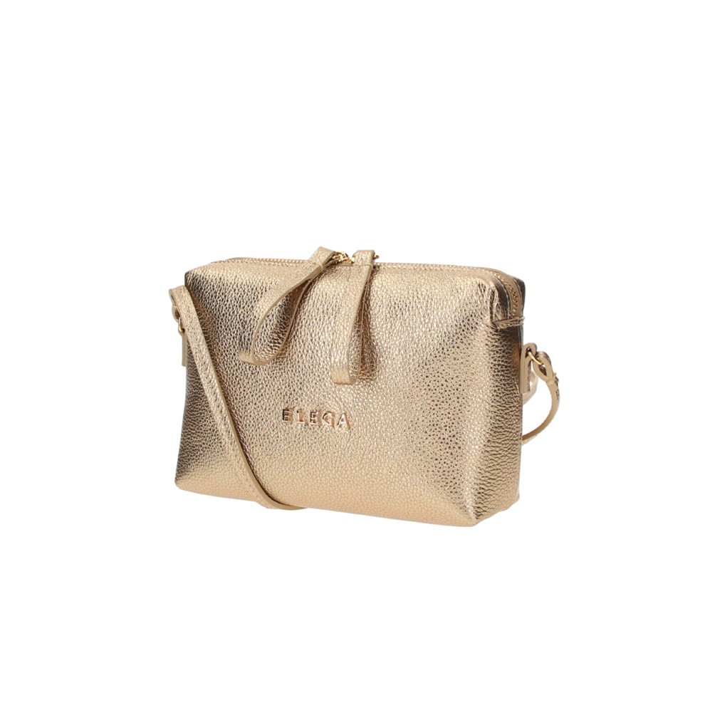 Hillary mini crossbody bag (1)