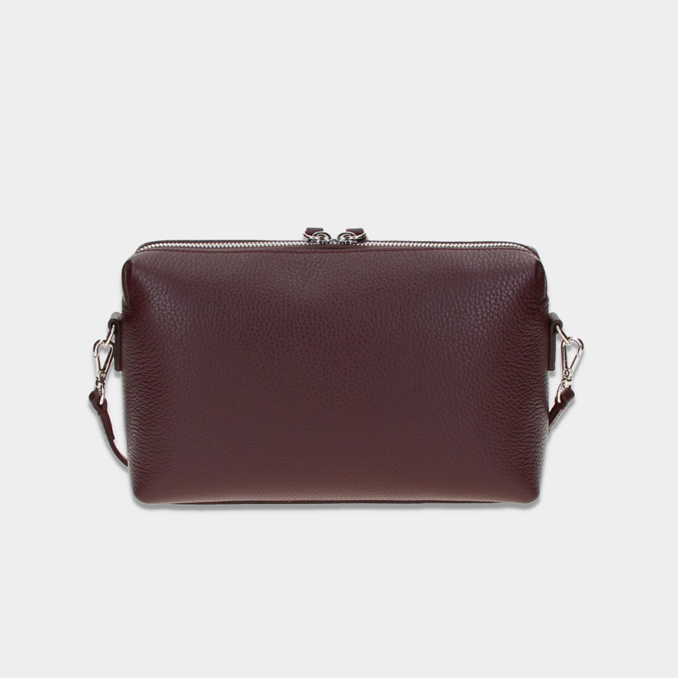 Malé crossbody Hill (2)
