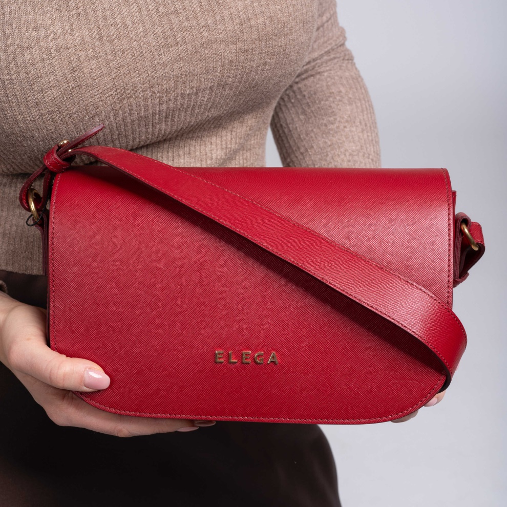 Butterfly handbag (5)