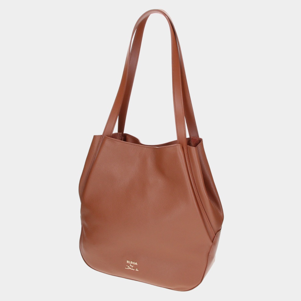 Vak Mossy černá/stříbro (1)