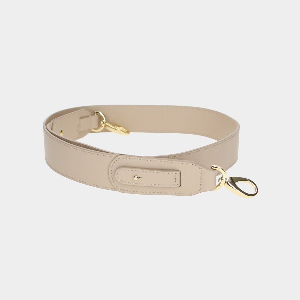 Široký remeň Twins