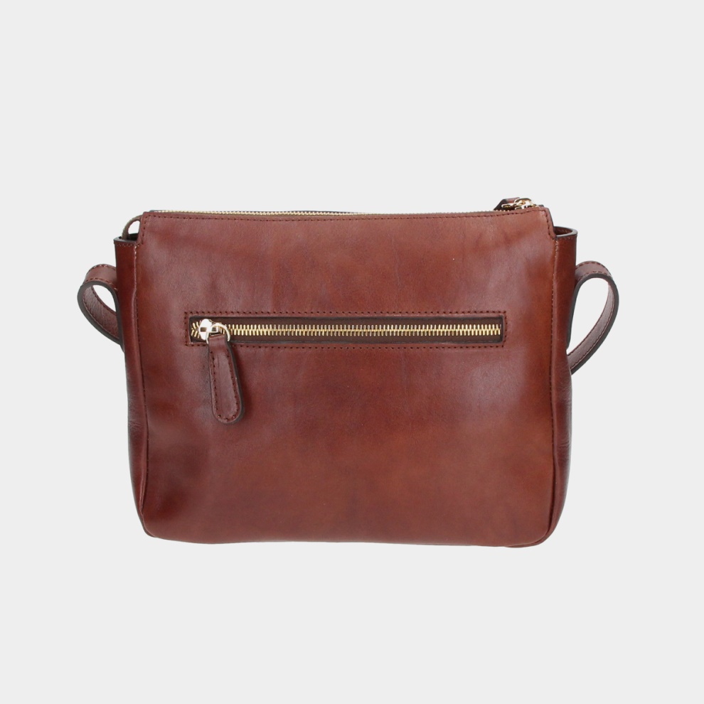 Small Hootie crossbody bag (2)