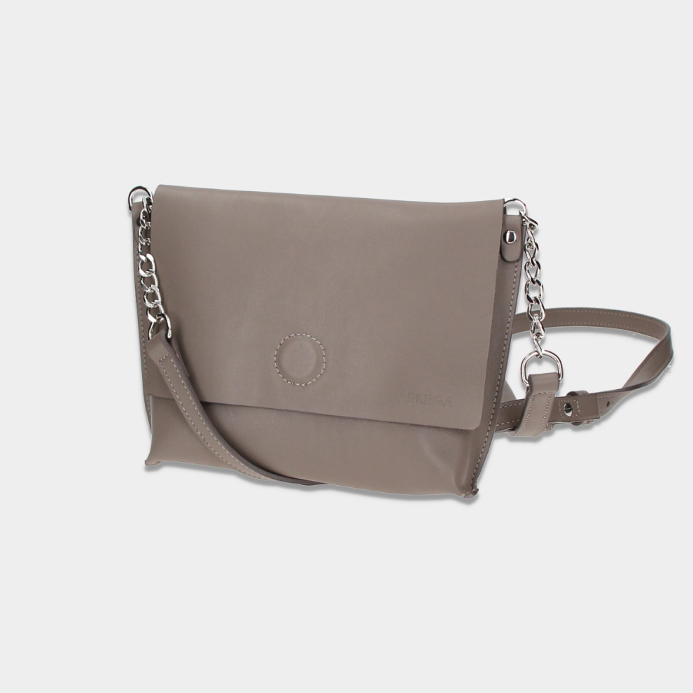 Malá klopnovka Lionel (1)