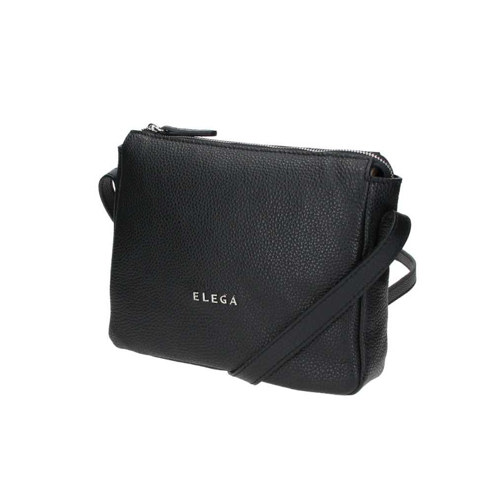 Malé crossbody Hootie (1)