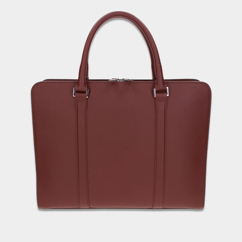 Taška na notebook Johny