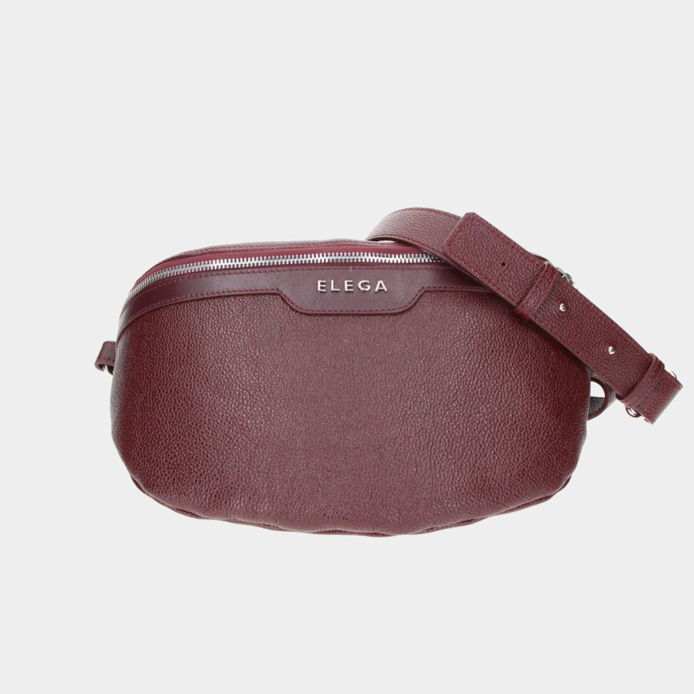 Festyna waist bag
