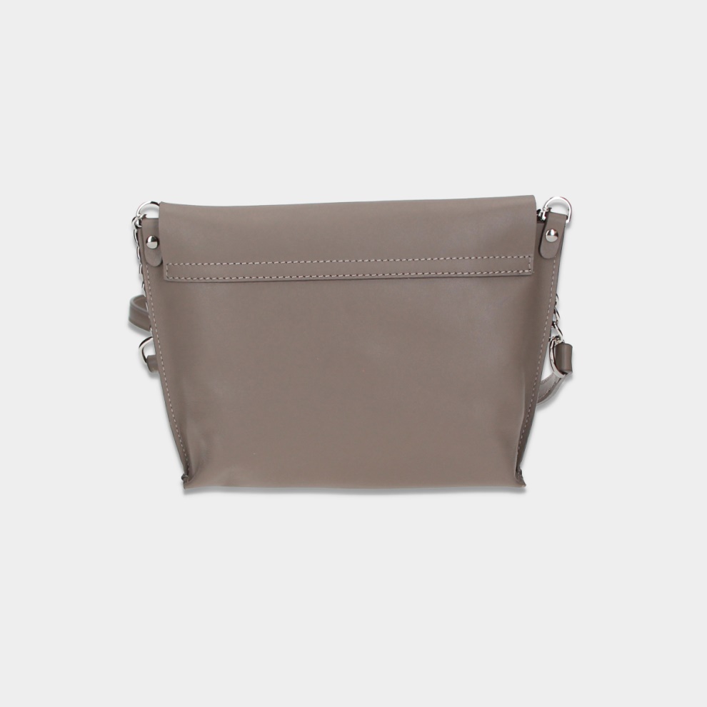 Malá klopnovka Lionel (2)