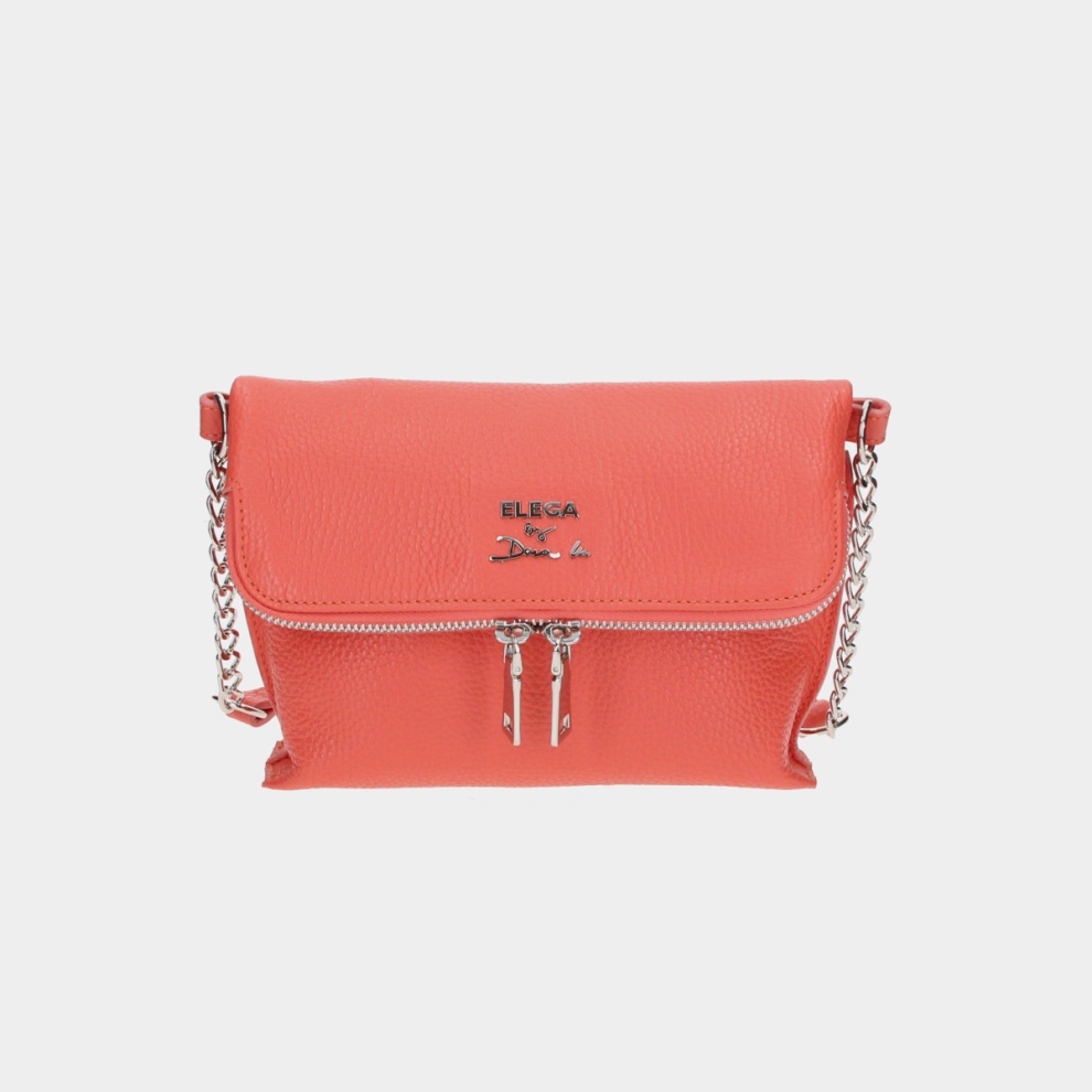Malé crossbody Marina