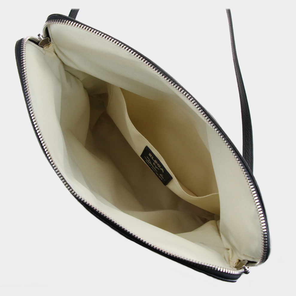 Crossbody Marina (5)