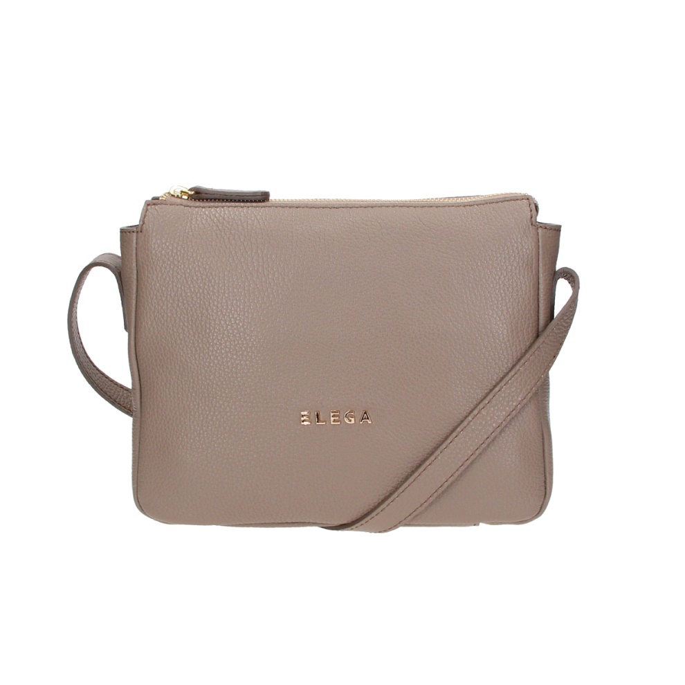 Malé crossbody Hootie