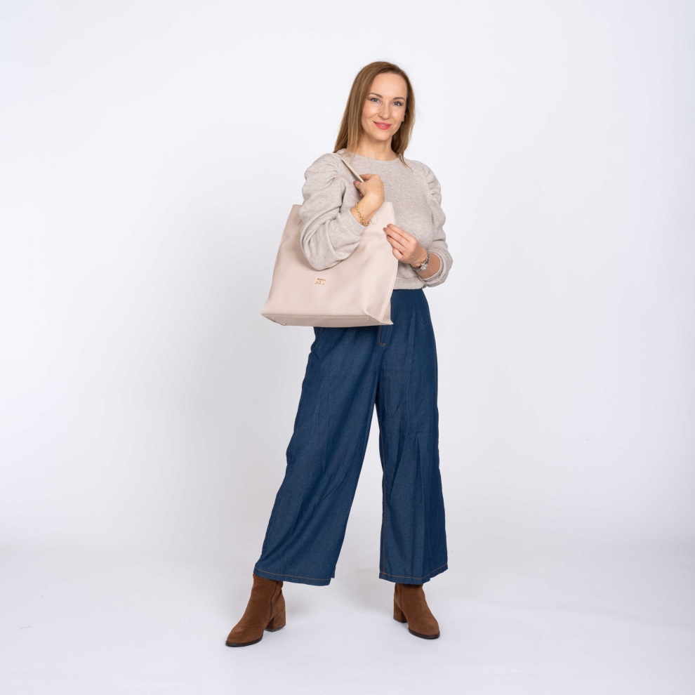 Shopper Autogram (5)
