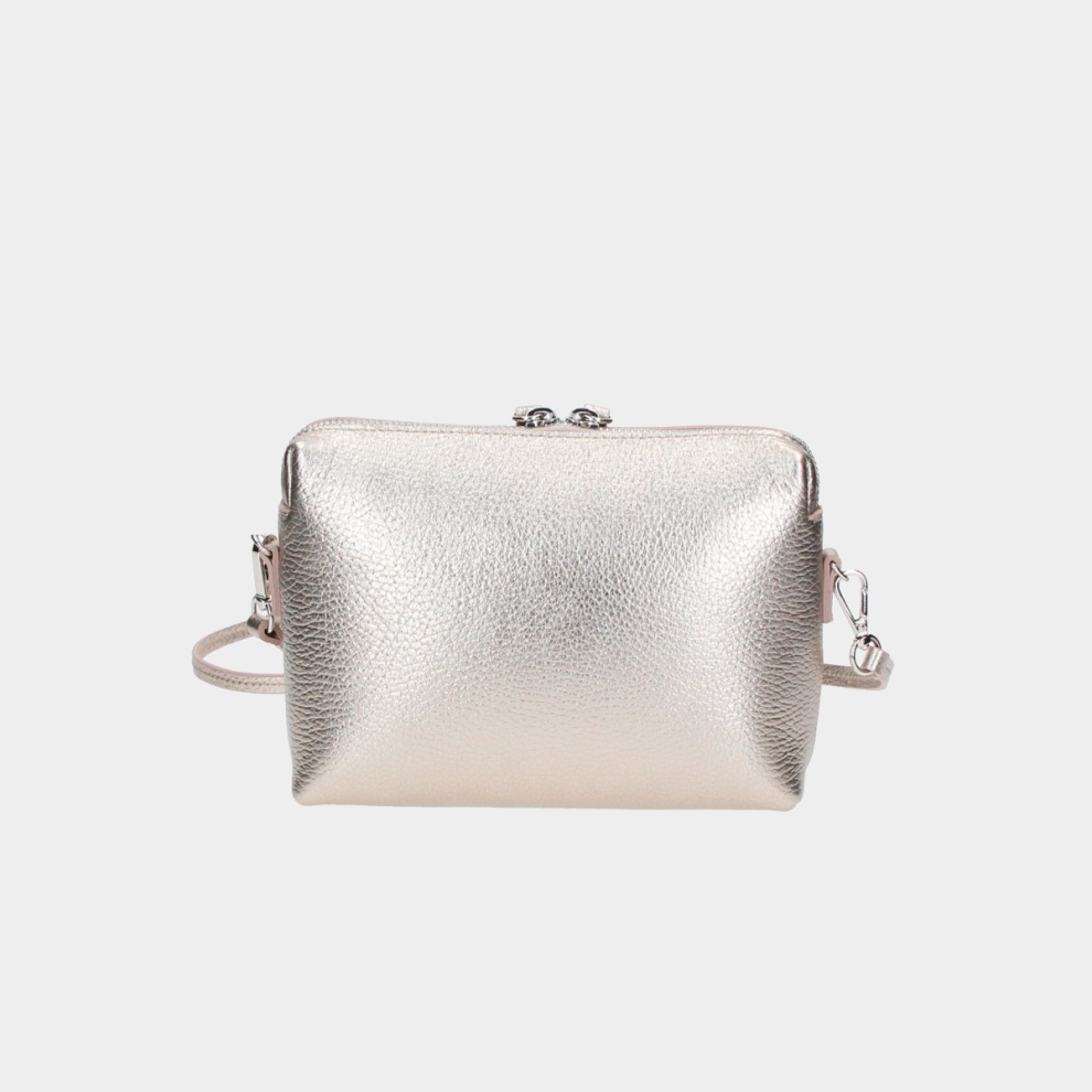 Mini crossbody Hillary (2)