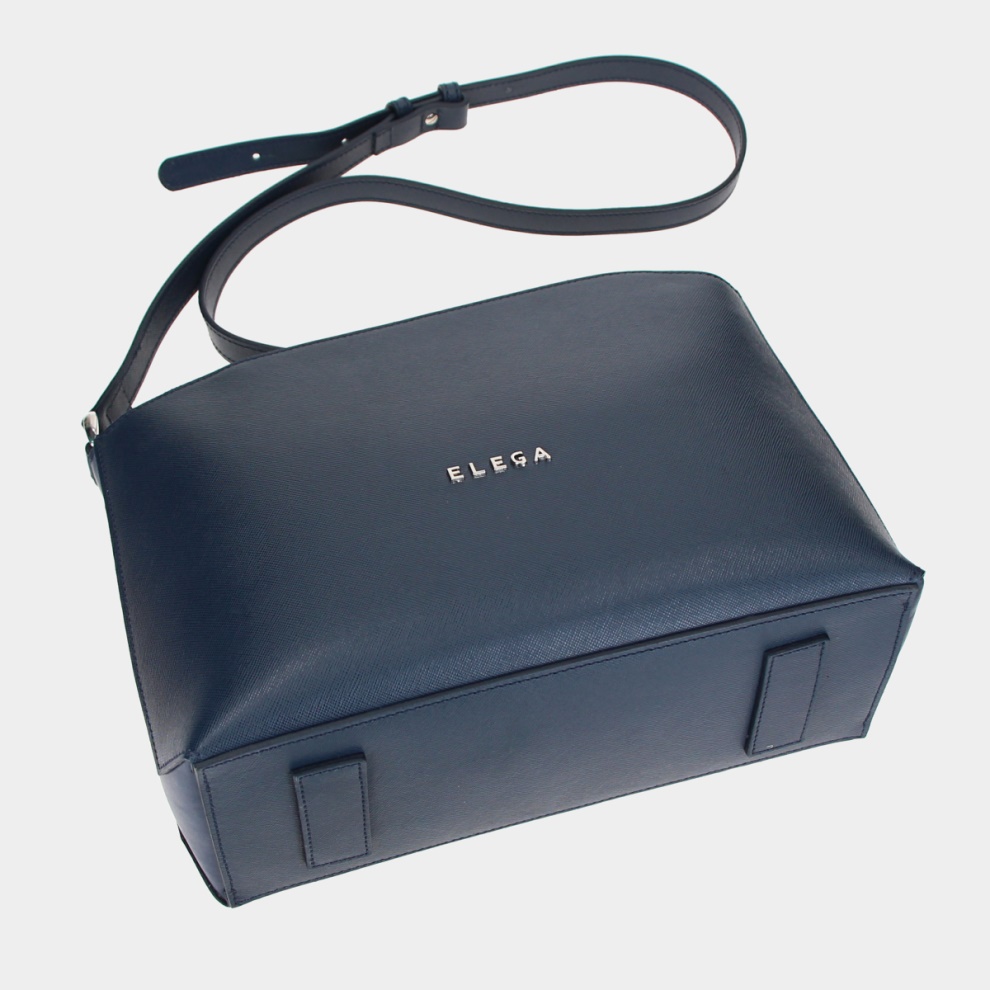 Crossbody Managery (3)