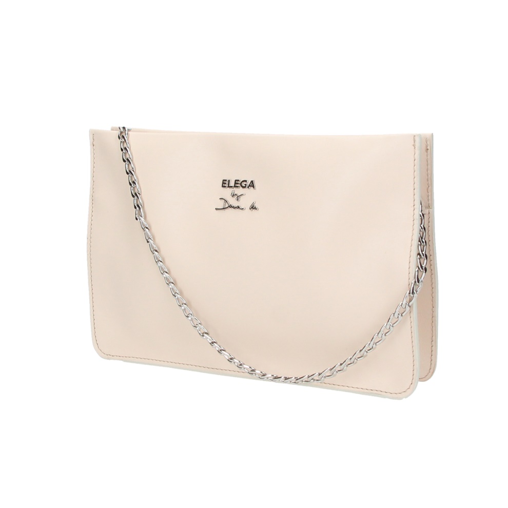 Psaníčko ELEGA by Dana M (1)