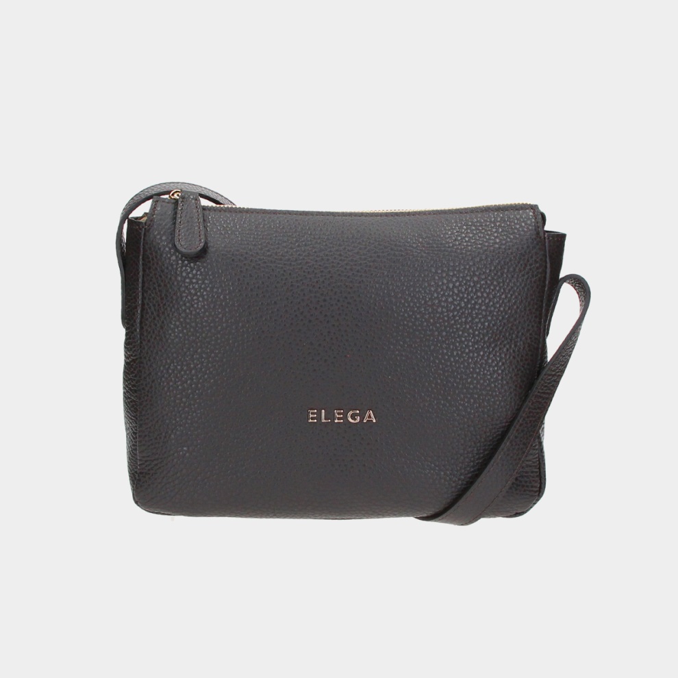 Malé crossbody Hootie