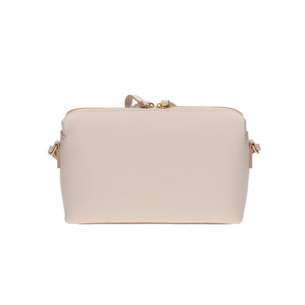 Malé crossbody Hill (2)