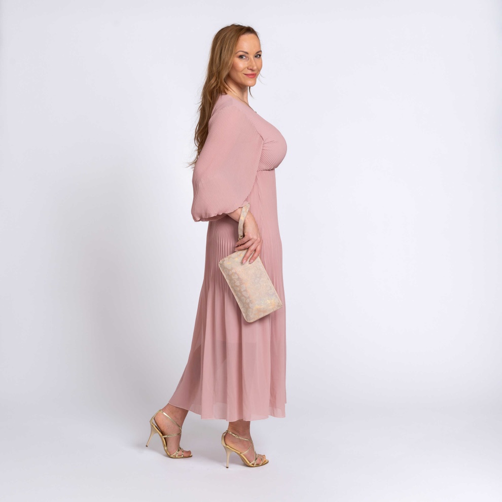 Psaníčko do ruky Snap (4)