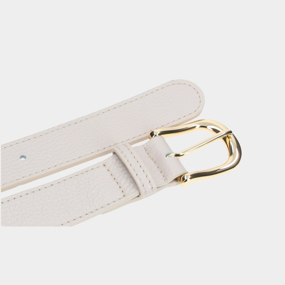 Dámský opasek Adrin C/105cm (1)