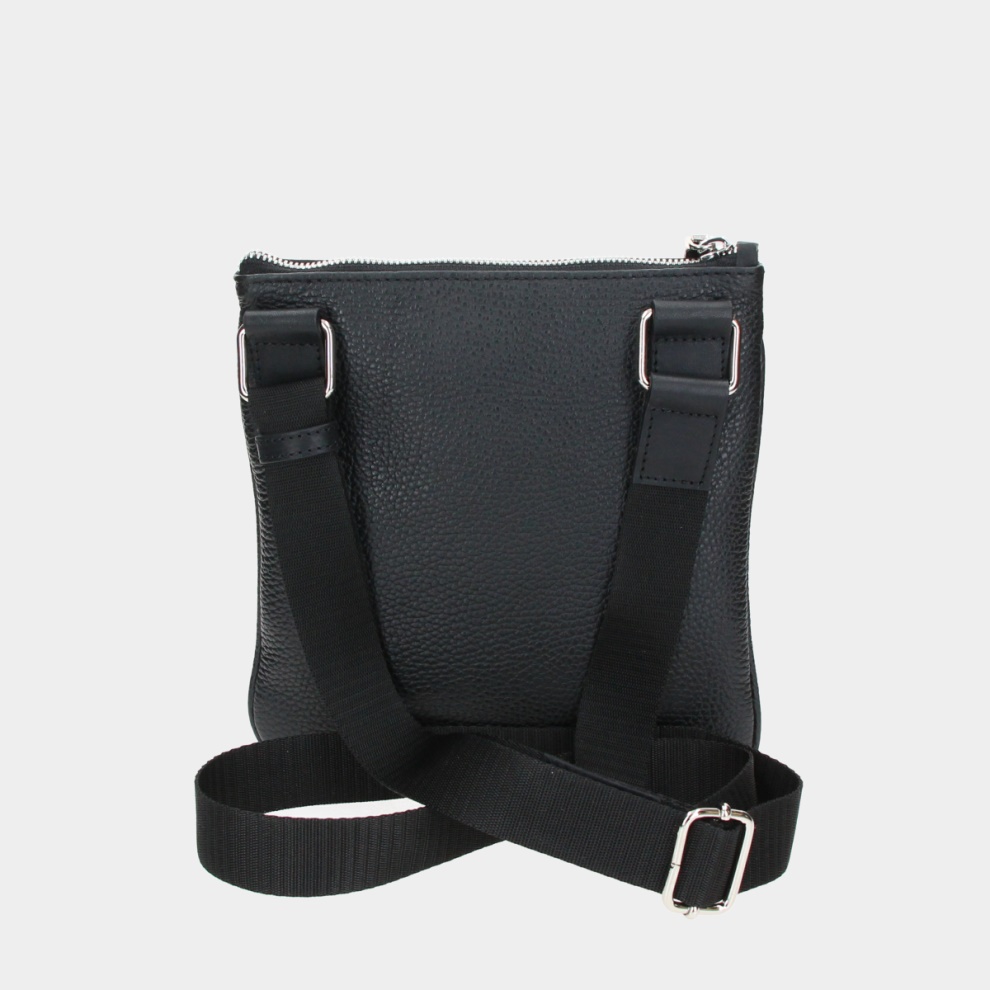 Malá crossbody placka Gery (2)